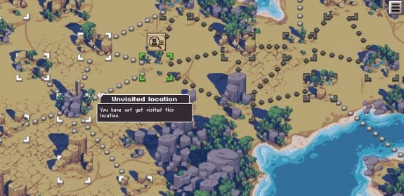 Pathway v1.0.3升級檔+未加密補丁[PLAZA]