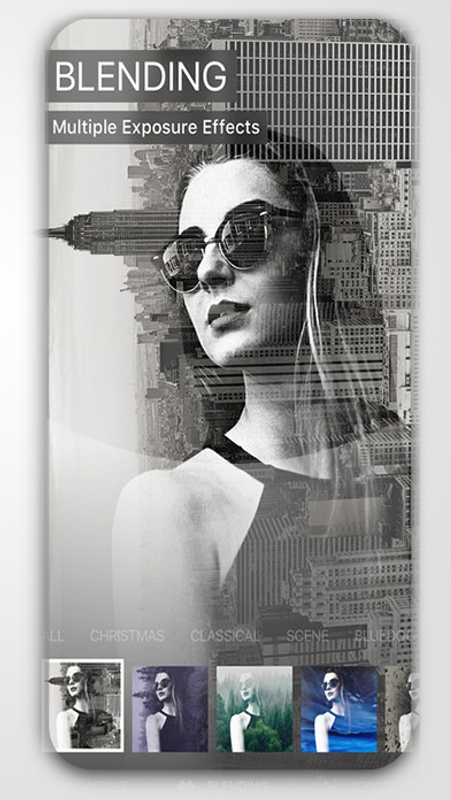 Pics Hub(Sweet Selfie)