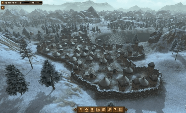 人類黎明v1.1.2升級檔+未加密補丁[PLAZA]