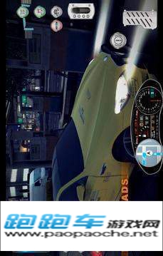 Taxi Sim 2019