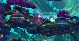 勇者海王星