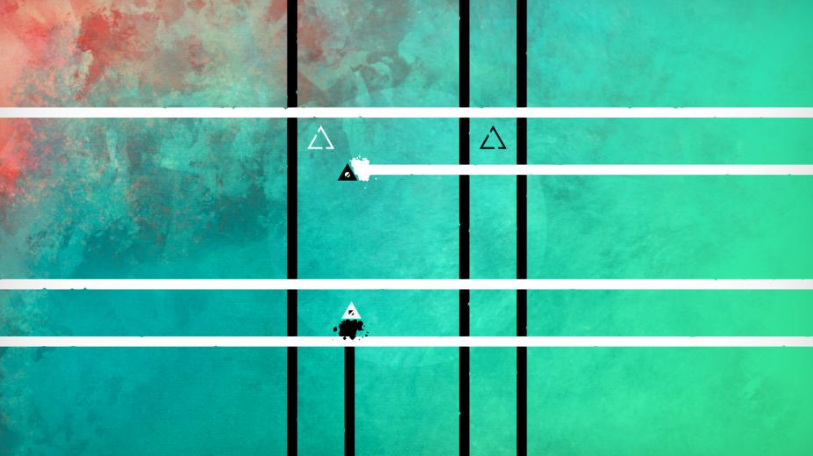 DERU合作藝術v1.1.0升級檔+免DVD補丁PLAZA版