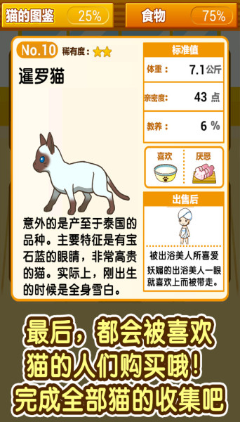 小貓仔咖啡店