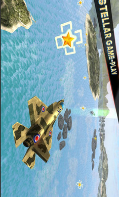 2019飛行模擬(Flight Sim 2019)