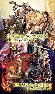 Ending Days內(nèi)購版