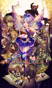 Ending Days內(nèi)購版