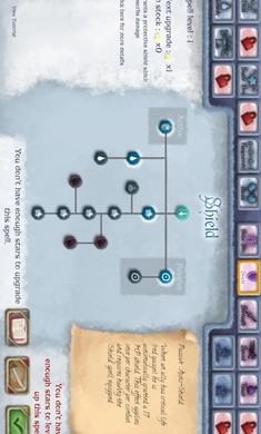 奶媽大冒險(Healers Quest)