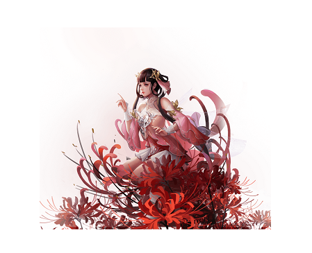 全面戰爭三國韓遂女裝獨立立繪MOD