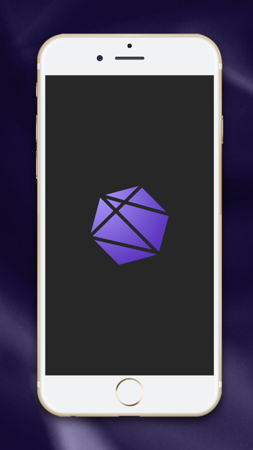 斯晨生活iphone版