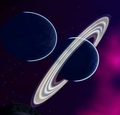無人深空晝夜停止MOD