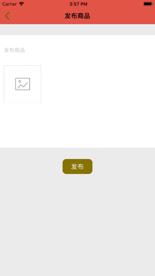 饰物妆品iphone版