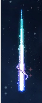 星界邊境更好看的傳送之光MOD