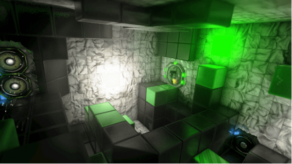 時間空間和物質v1.10.5升級檔+未加密補丁[PLAZA]