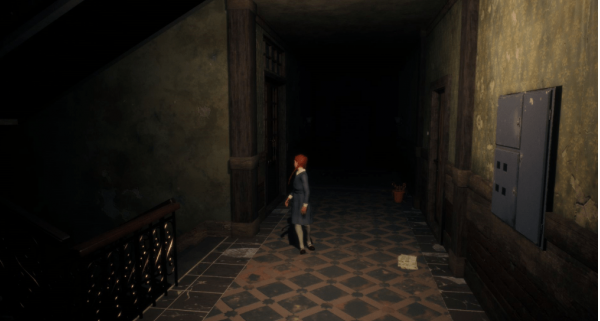 代替父母v1.0.0.4297升級檔+未加密補丁[PLAZA]