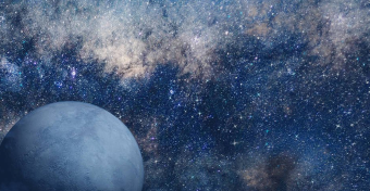 上古卷軸5天際重置版更小的星星MOD