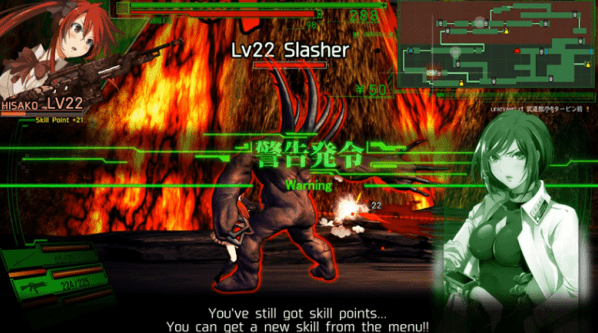死亡學校v7.03.9升級檔+未加密補丁[CODEX]