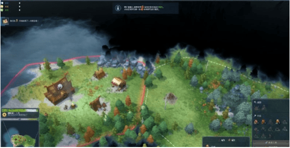 北加爾v1.9.2.15314升級檔+未加密補丁[PLAZA]