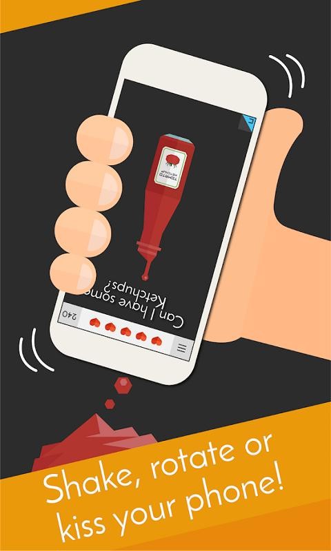 整蠱測試2天才的大腦