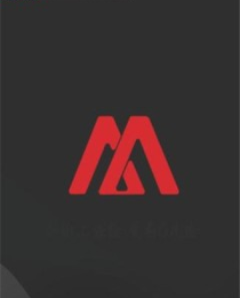 Mymex交易所