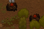 環(huán)世界永久式陷阱v1.0MOD