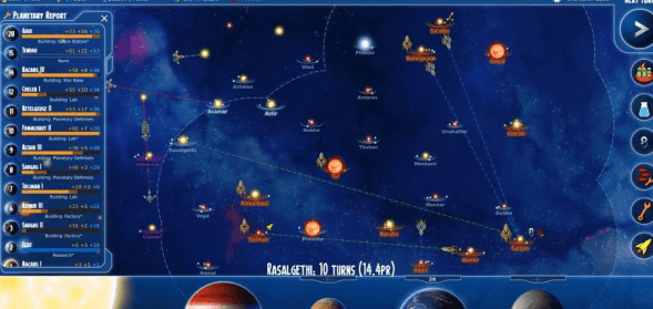 暗影之星v38647升級檔+未加密補丁[CODEX]