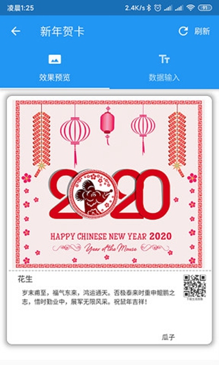 圖表酷