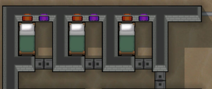 環(huán)世界壁掛式物品v1.0MOD