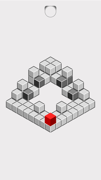 ston iPhone/iPad版