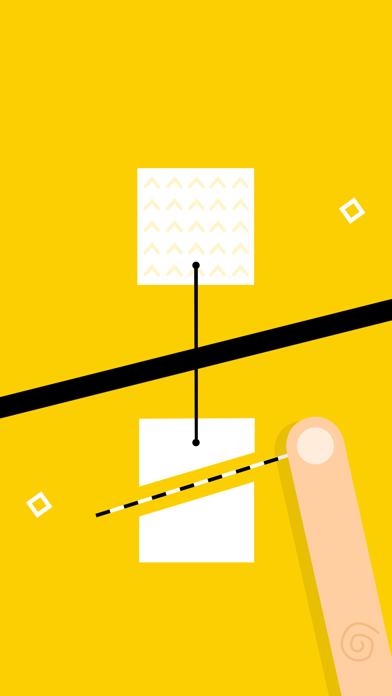 Super Sharp iphone/ipad版