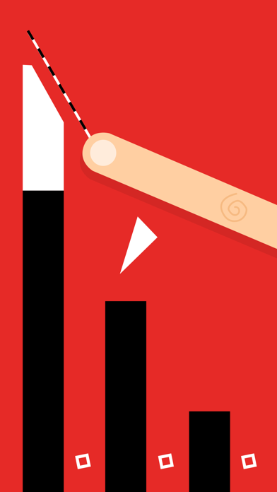 Super Sharp iphone/ipad版