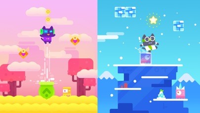 超級幻影貓2iPhone/iPad版