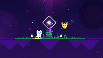 超級幻影貓2iPhone/iPad版