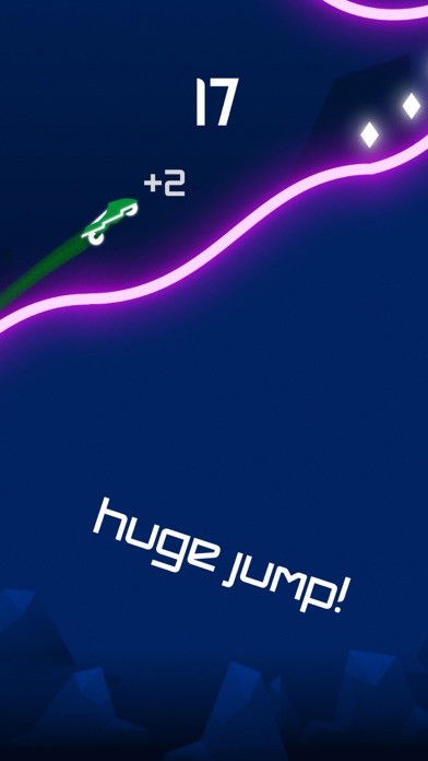 Rider iPhone/iPad版