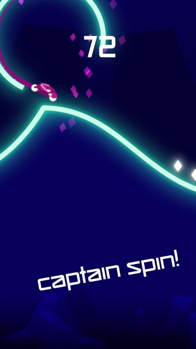 Rider iPhone/iPad版
