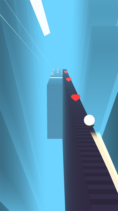 Slopey iPhone/iPad版