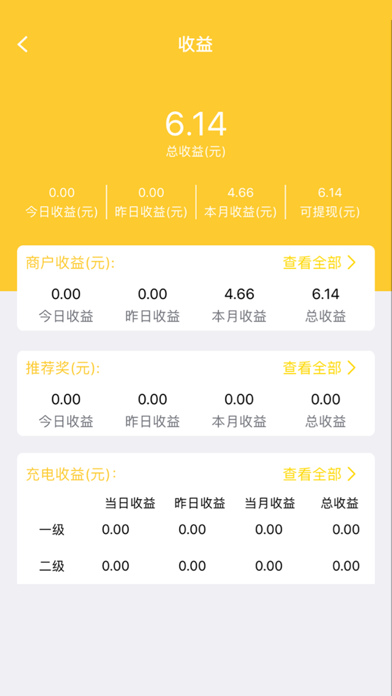 檸檬小寶iPhone/iPad版