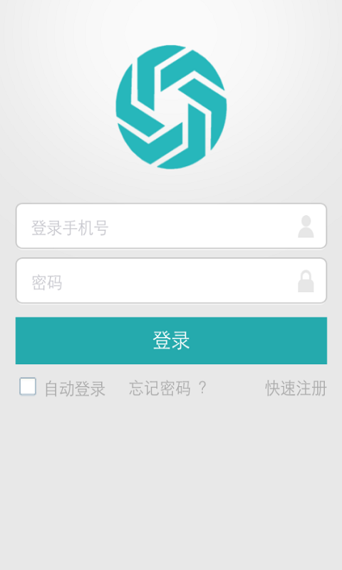 六星新風(fēng)機(jī)