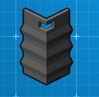 環(huán)世界科幻盾牌v1.1MOD