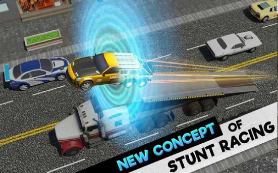 發(fā)射機(jī)器人2020