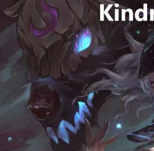 怪物獵人世界LOL千玨語音MOD