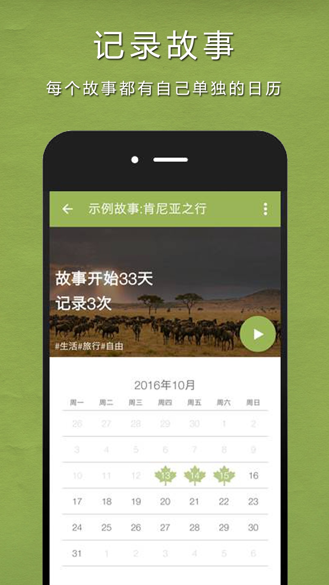 識(shí)光