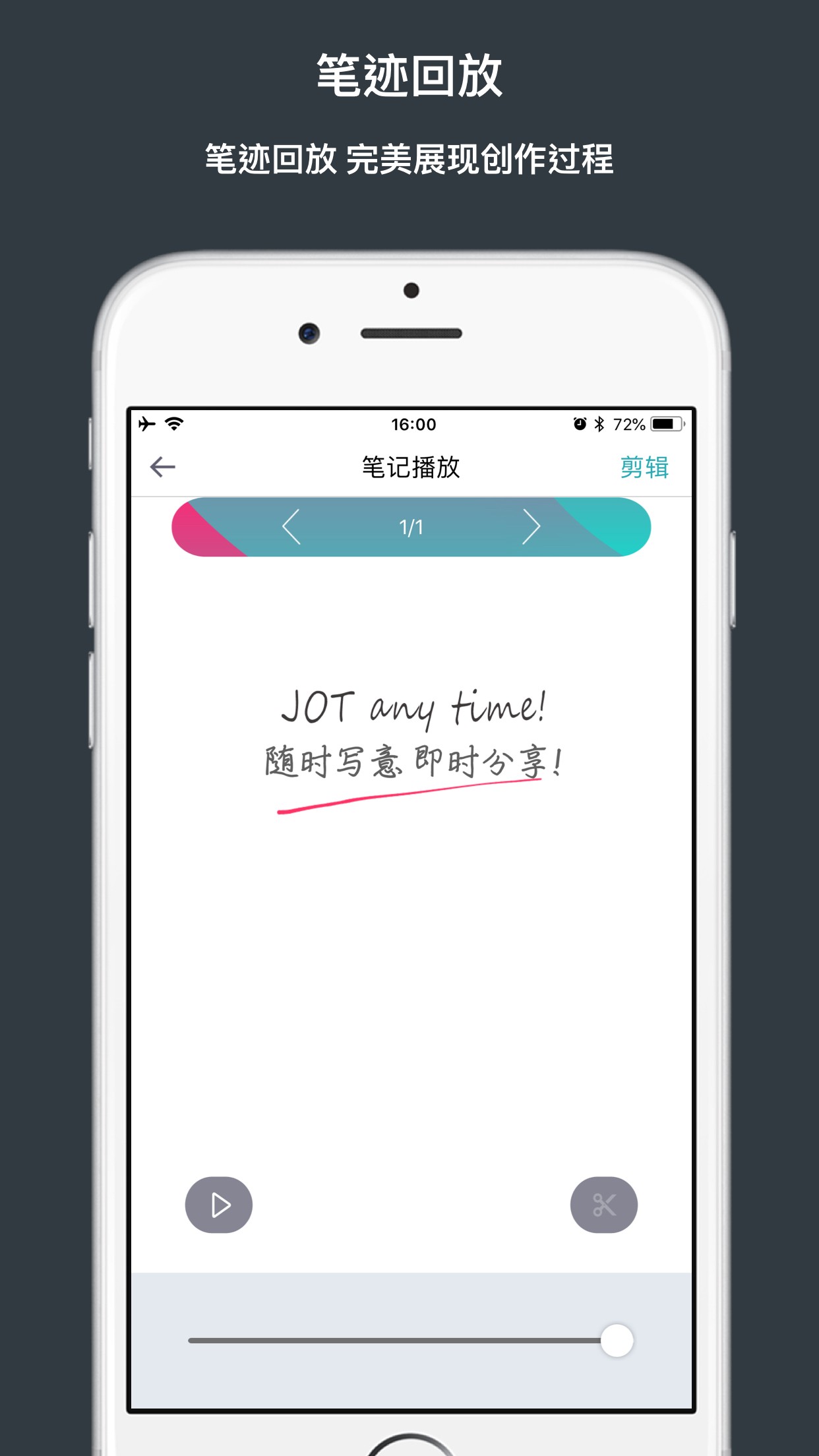 本米本