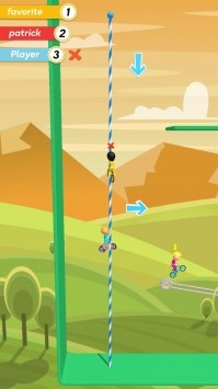 BMXBikeRace