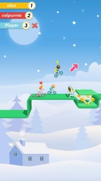 BMXBikeRace