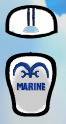 環(huán)世界海賊王海軍派系v1.1MOD