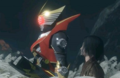 只狼影逝二度假面騎士龍騎MOD