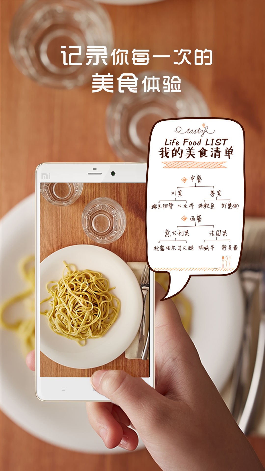 小黃圈