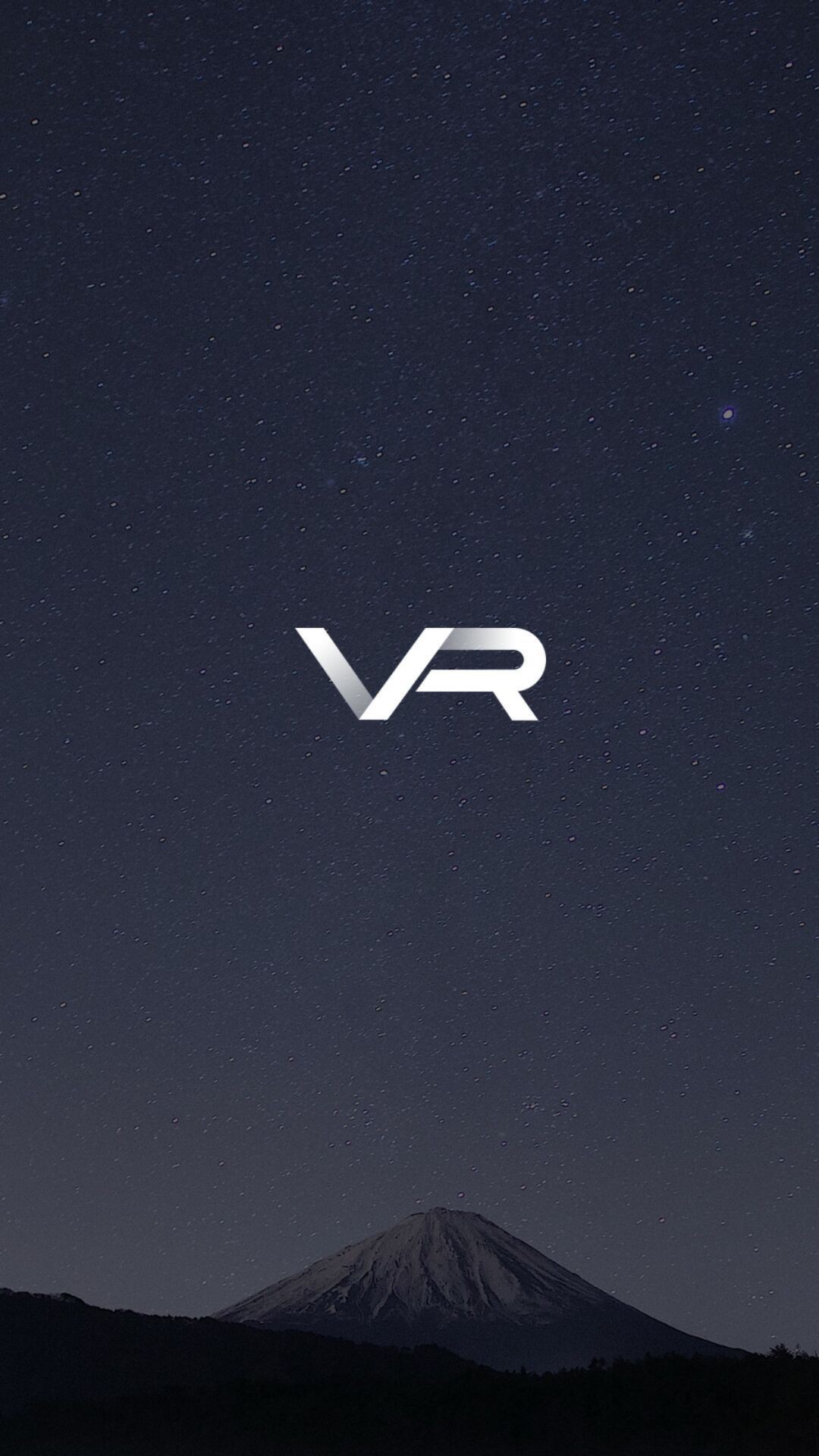 搜狐視頻VR