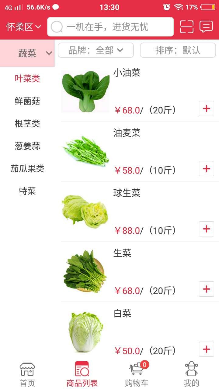 菜籃子網(wǎng)