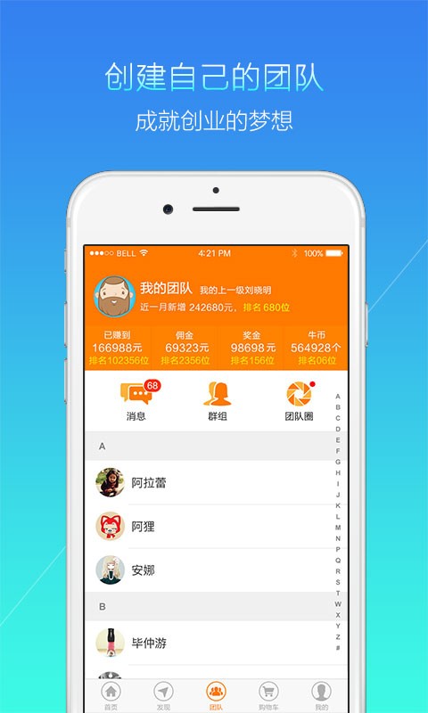 創(chuàng)業(yè)賺錢